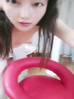 Ȥװʮѧ㡿˿ȸ߸Ьվ룬תսλŪ