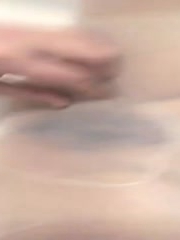 ˸ֵӺžž˿дָŪͲ