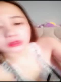 ĸ-Ըξ鴩Ůװջ