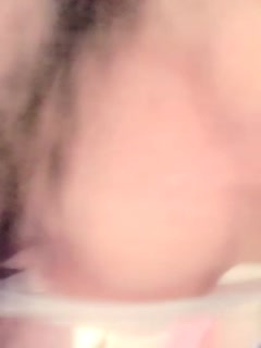 Ů೬F
