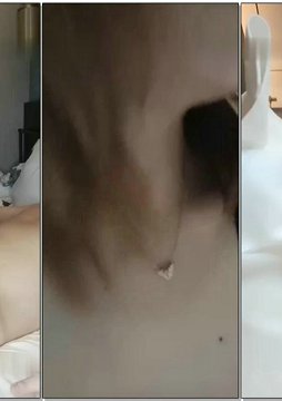 ǳƯСٸָƵ꼤ԼڣӵССٸľ¿ڻС鿪