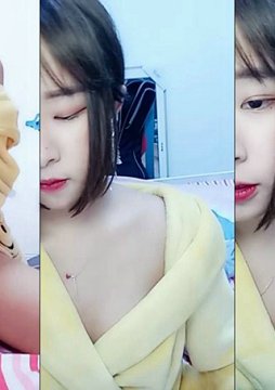 ~ϴʪ۱Ʊøɵ~
