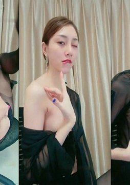 ֵ촽ӵο Ըпɺ˿ſ˫𶯱Ʊ ջϲҪ