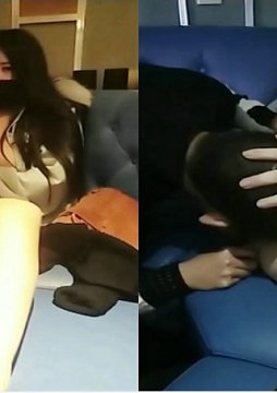 ѪƼǮ¼ŮKTV4P·;гϱˮ