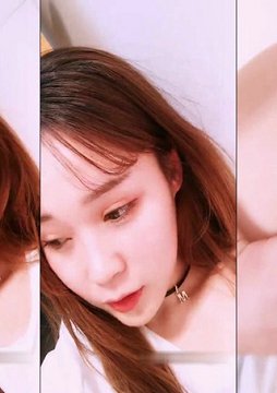 ɧŮ?С~һ~ɣ?