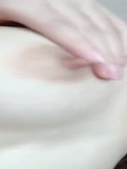 С槼Ůߵ˴߶԰Ȼ˽ 뱬˽ ͦ ɧŪ