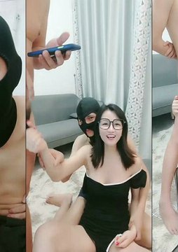 촽۾3PսͷУJBֻһܣ˿߸Ь߿ڱ߲٣ٵĺеĺɧŪ