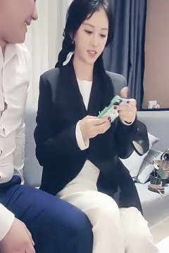 黨輫ƷΧŮ ߼ƱߣӲ JB뱧ƨͲ ֺһ