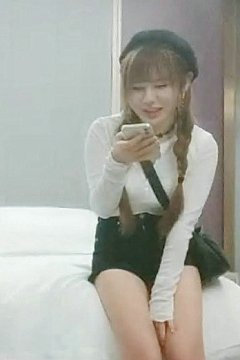 黨СȹΧŮѵڿ·˺Ͳ