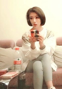 賿Լʶ̷С㾫ѡƷȤװ۱ϸǿʽžžĦͶȼ