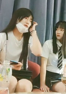 PUA˶ѡһƯСǿʽ԰һ߳𾫲һս