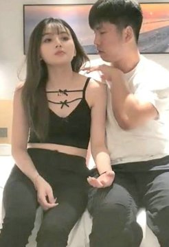 ʴȦΧóѵڿǵдͲλ˺ײ