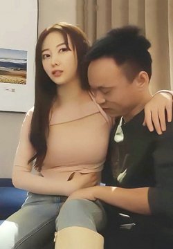 ֵţпд̧Ȳ̺