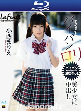 LAFBD-23 LaForet Girl  Vol.23 Сޤꤨ