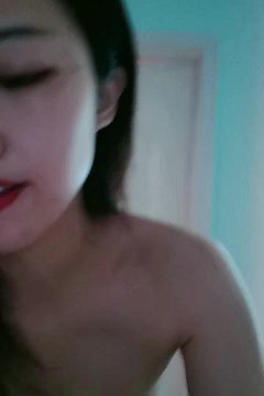 Ь׿܇žž