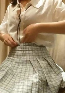 ޼Ʒ̽ȹչʾ
