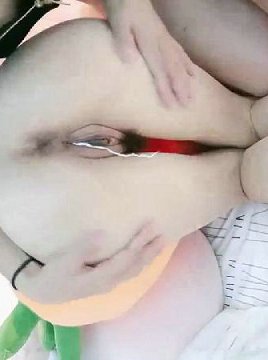 ´˫ŮƨɻѨ軹ްƨɵ޺ָѨǳջ