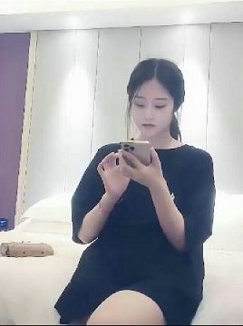 ѰֵΧŮ 崿Ưǿڽ󼦰 ϸֳɧ˱