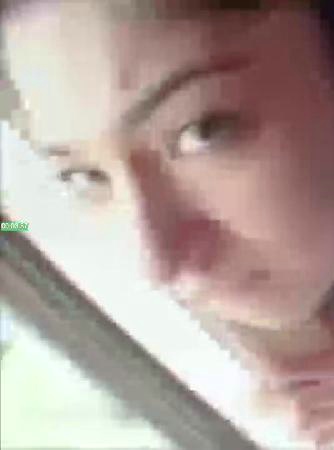 ڼ