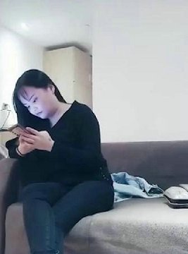 ˽̽ƯСƵ ֭Ѩ 