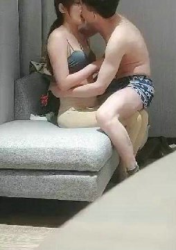 ˱̽ƵԼΧŷֵԵСڻ