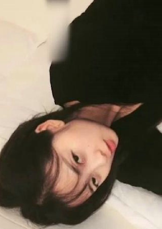 Ů˵᡿ƵԼžžٷ ٰ׽ ȫһ