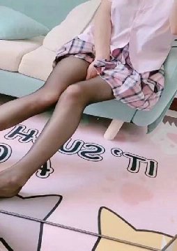 ˽˶ƼƷ졾ӣӡѺ˿JKŮѷ쳱ӿ
