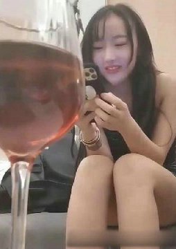 ҹɫƷ̽Լ˸ɫԸžžɳλƨͲ