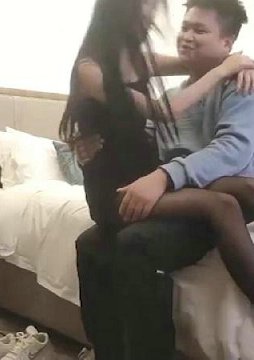 ̽ΧŮۺ˿