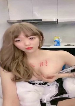 ǿƼŮװŮСɫͷſ˫¶Ѩָ㿴