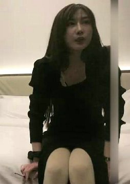 Ѱ̽ڶԼ˸ֵȹžžȤװ뱧Ͳ