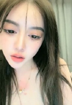 Ů_¶ʮ˺뷿ο
