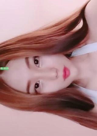 һѨҵıƾررָοɧѨд