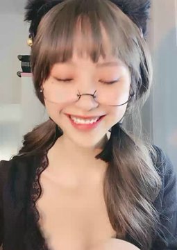 ݮζ_ʮջд