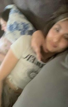 ѲԽĿ˫