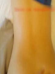 Ʒɧѻ¶ջ ¼ ԡҾױ 720POK
