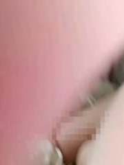 ŮѨ