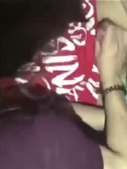 С治