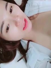 ԸٿͰԵޱ1