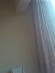 ԶѼžžž԰
