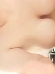 ܹϵԲӾƵžž