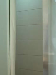ƷŮģȫдƬھƵ걻ɫӰʦǱ԰