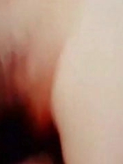 ֱ˿ˬ