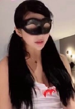 СʿƷջҡɧ˽У