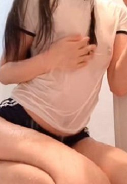 쳤ԡҼٌſСѨˮֱ磡