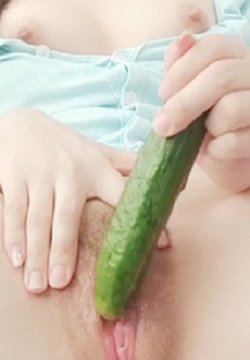 ţпھŮСƹϲοܸ߳ĸо