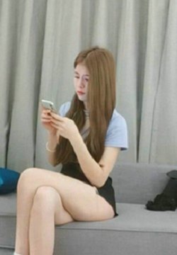 91̽ϼ AI2K}2021.5.2191Ʊ138С㣬Ͻб岻ֹ