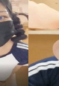 ۴ӱƱƶٺˣֱο