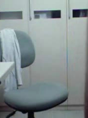 Ӱֵѹ
