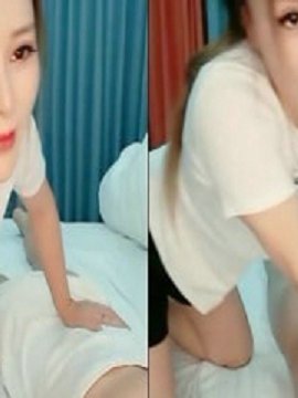Ըɧٸ¶ź磬òճĨ͸ưĦ69ڽ󼦰ͺô̼Ӻɧ